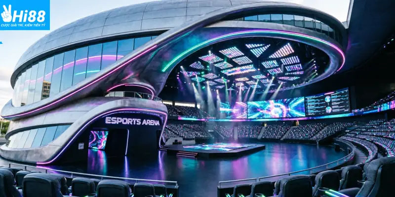 hệ thống đồng bộ dữ liệu, người dùng