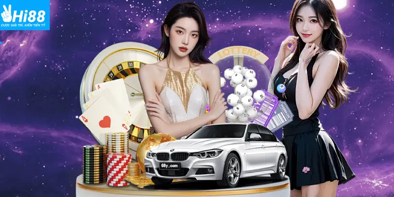 tỷ lệ kèo và đưa ra quyết định dựa trên dữ liệu thời gian thực.