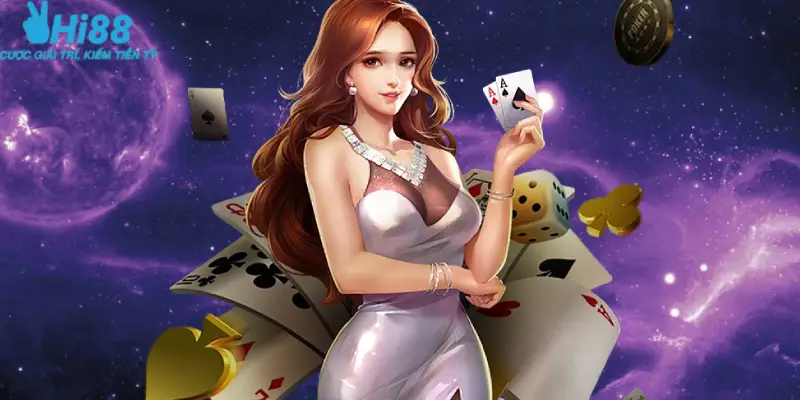 am-dai-dien-dang-nhap-hi88