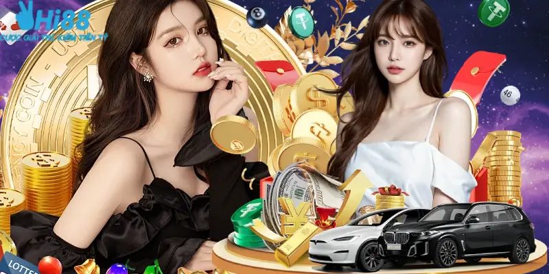 anh-dai-dien-dang-ky-hi88