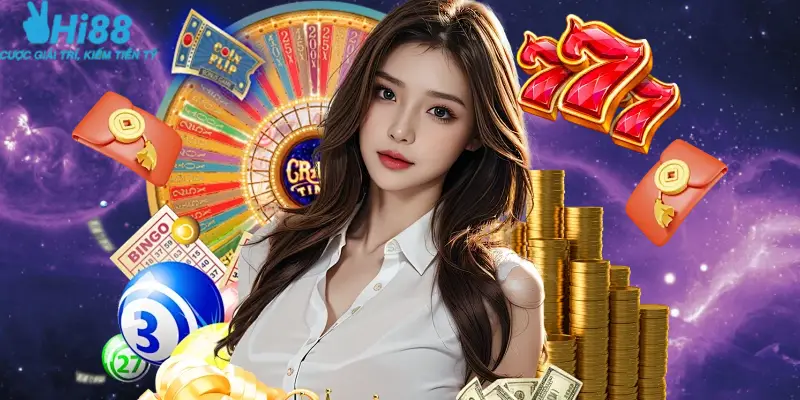 anh-dai-dien-huong-dan-hi88