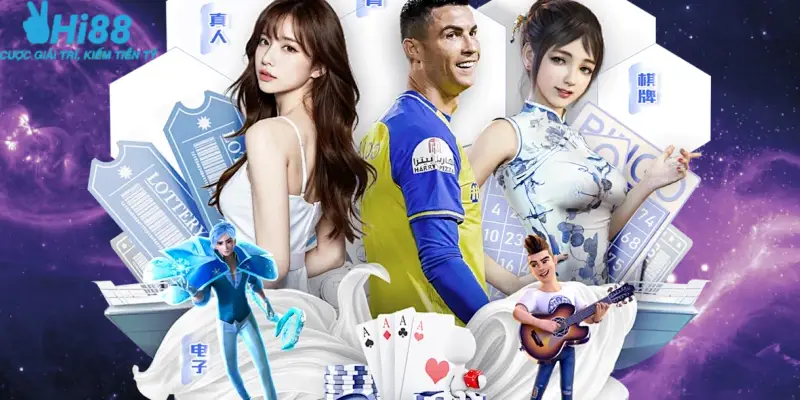 anh-dai-dien-rut-tien-hi88