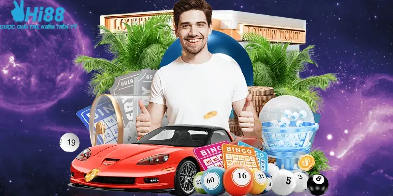 anh-dai-dien-tai-app-hi88