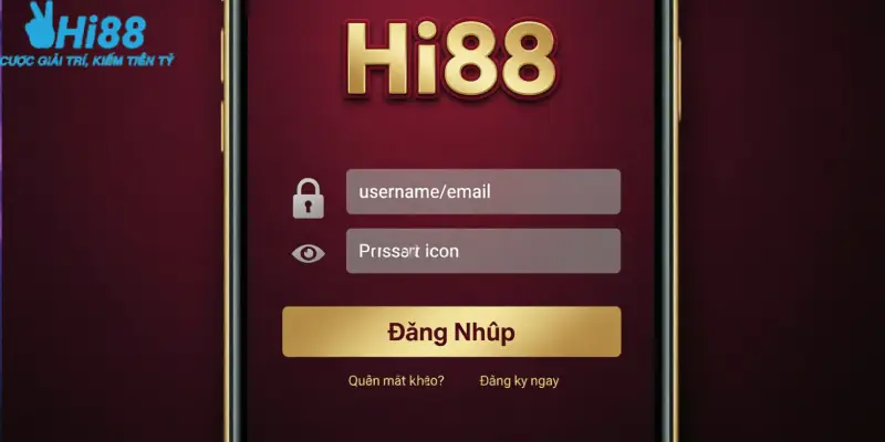 dang-nhap-hi88-thuong-xuyen-de-duy-tri-ket-noi-on-dinh