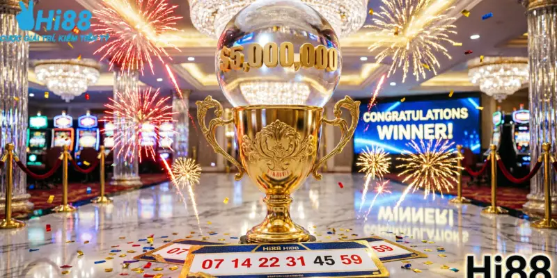 Giao diện được thiết kế trực quan, các danh mục rõ ràng