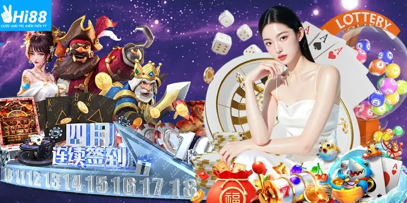 hệ thống còn được vận hành với quy trình kiểm soát chặt chẽ,