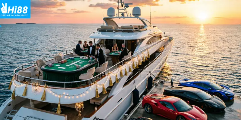 hệ thống vận hành đồng bộ và quy trình xử lý được tối ưu, phần lớn các yêu cầu đều được tiếp nhận