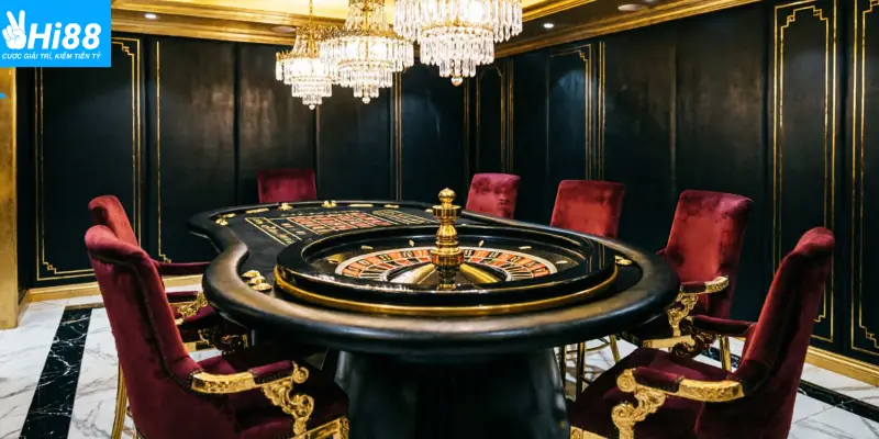 Hệ thống xử lý tự động giúp giảm thời gian chờ đợi và đảm bảo tính chính xác trong từng giao dịch.