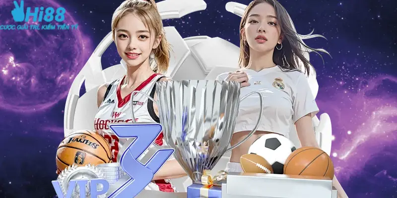 Hi88 hỗ trợ nhiều phương thức rút tiền hi88 linh hoạt