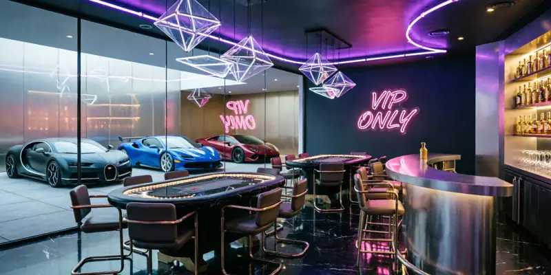 Hi88 Nhà cái uy tín số 1 chấu á