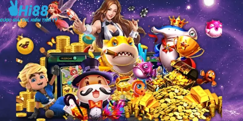 lệnh rút tiền đều được xác thực qua OTP và mã hóa dữ liệu