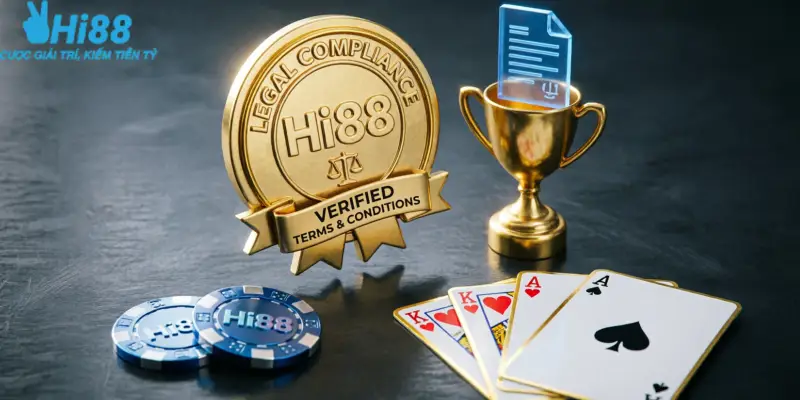 môi trường giải trí minh bạch cho tất cả thành viên. 