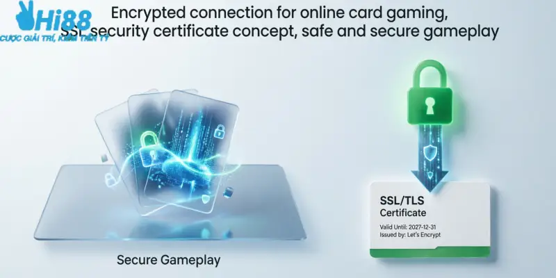 ngăn chặn kịp thời và bảo vệ quyền lợi người chơi