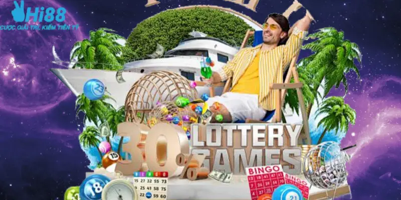 Sau khi cài đặt xong, bạn chỉ cần mở ứng dụng, đăng nhập