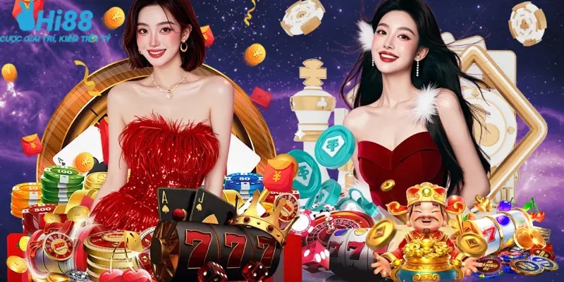 sử dụng phần mềm trái phép đều bị xem là vi phạm chính sách.