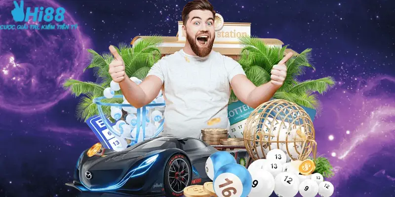 tai-app-hi88-la-mot-buoc-don-gian-nhung-vo-cung-quan-trong