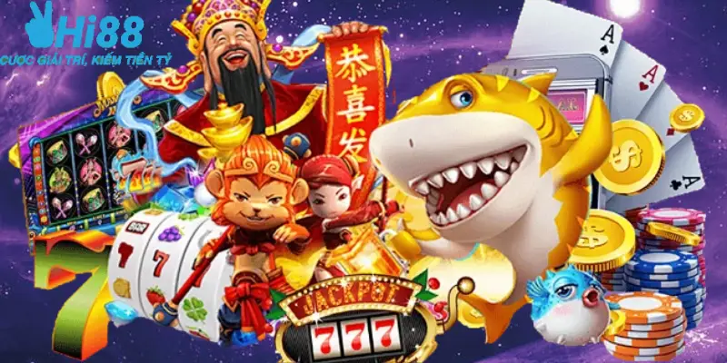 Tính năng này đặc biệt hữu ích khi muốn duy trì chiến thuật ổn định