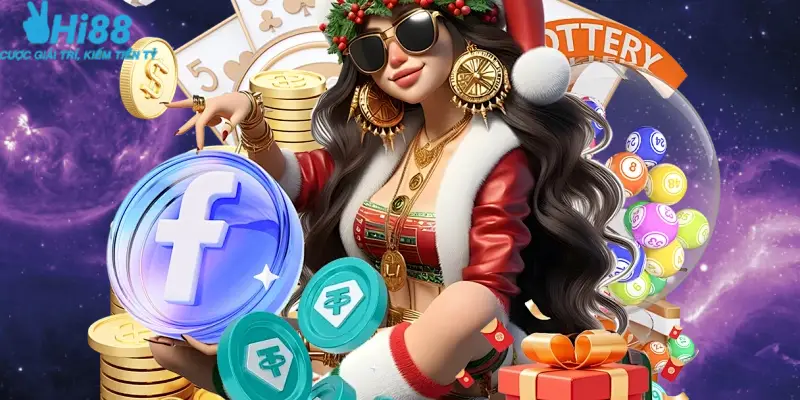 trải nghiệm cá cược tuyệt vời mà còn giúp tối ưu hóa quá trình giao dịch