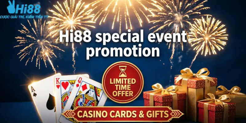 trải nghiệm các trò chơi trên nền tảng một cách tối ưu.