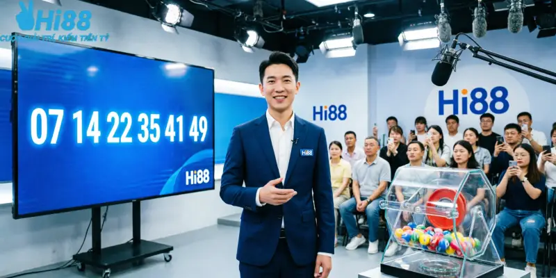 xo-so-hi88-duoc-thiet-ke-cao-hon-so-voi-nhieu-hinh-thuc-truyen-thong